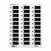 Angepasstes Alphaliegeziegel (Vorne)