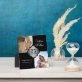 Angepasstes Foto 50 Jahre Fotoplatte (InSitu)