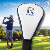 Angepasstes Monogramm mit drei Ebenen mit Vorname