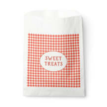 Angepasstes Muster für Vintages rotes Karton