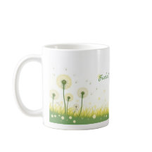 Angeregt durch [Ihre Worte] - bearbeitbare Quote K