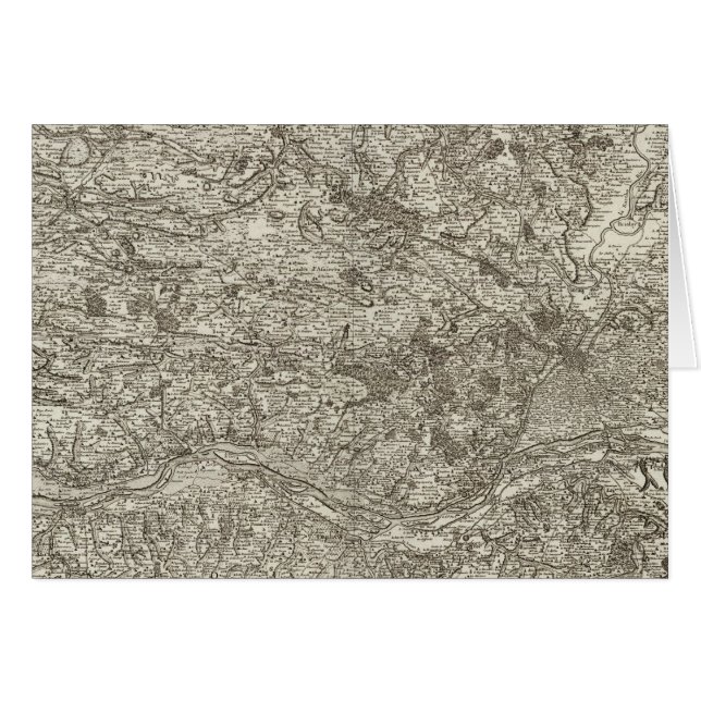 Angers (Vorderseite (Horizontal))