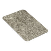 Angers Magnet (Rechte Seite)