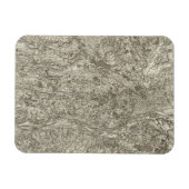 Angers Magnet (Horizontal)