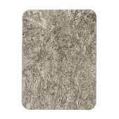 Angers Magnet (Vertikal)