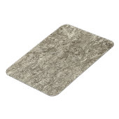 Angers Magnet (Linke Seite)