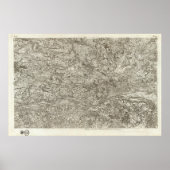 Angers Poster (Vorne)