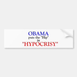 ANGESAGT AUTOAUFKLEBER