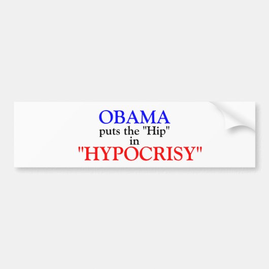 ANGESAGT AUTOAUFKLEBER (Vorne)