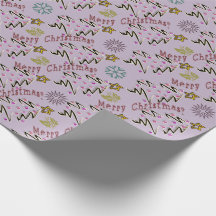 Angesagt Holidaze - Lavendelnebel