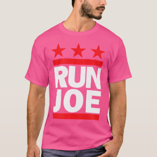 Angesagt-Hop Biden 2020 T-Shirt