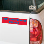 Angesagt Hoptimus Prime Autoaufkleber (Auf Lkw)