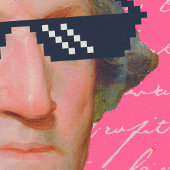 Angesagte Angebote zum Thema Kunstfreude Set Kunst