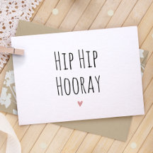 Angesagte Angesagt-Hooray Einfache Schwangerschaft