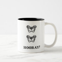 Angesagte angesagte Hooray
