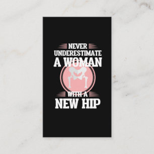 Angesagte Ersatzlösung Operation Ehefrau Mama Erh Visitenkarte