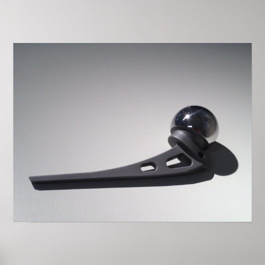 ANGESAGTE GEMEINSAME Telefonabdeckung Poster (Vorne)