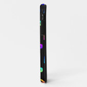 ANGESAGTE HOPFENiPhone Case-Mate iPhone Hülle (Hinten/Links)