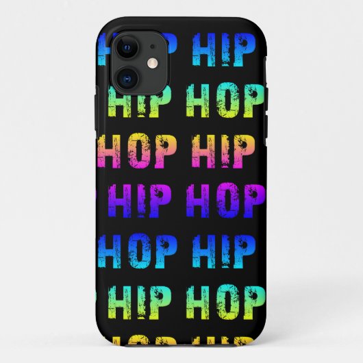 ANGESAGTE HOPFENiPhone Case-Mate iPhone Hülle (Rückseite)