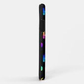 ANGESAGTE HOPFENiPhone Case-Mate iPhone Hülle (Hinten/Rechts)