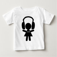 Angesagte Hopfenmusik, Kopfhörer,