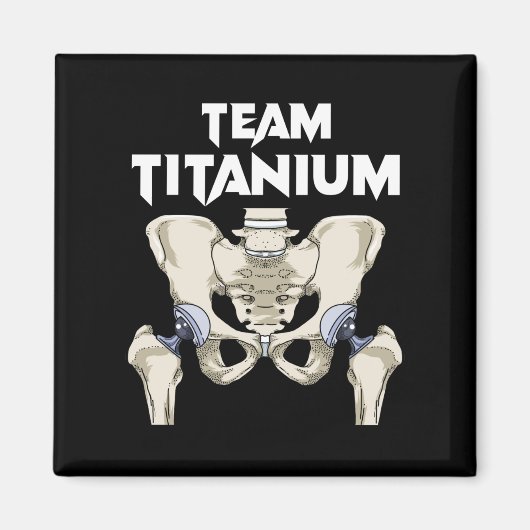 Angesagte Operation Erholung Geschenke Hippie Ange Magnet (Vorne)