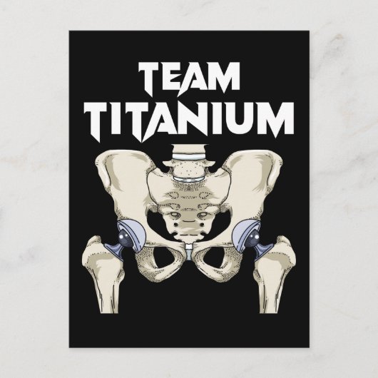 Angesagte Operation Erholung Geschenke Hippie Ange Postkarte (Vorderseite)