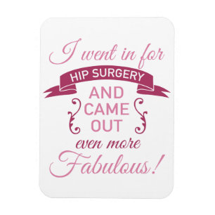 Angesagte Operation immer noch vorzüglich Magnet