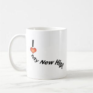 Angesagte Replcement T - Shirts   erhalten wohle Kaffeetasse