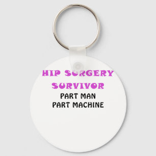 Angesagte Schlüsselanhänger