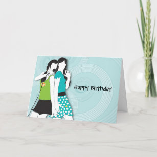 Singende Karten | Zazzle.de Singende Karten | Zazzle.de