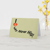 Angesagte T - Shirt | Gut Geschenke abholen Karte (Gelbe Blume)