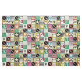 angesagter angesagter Geek Stoff (Yard (91,4 cm))