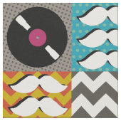 angesagter angesagter Geek Stoff (Nahaufnahme)