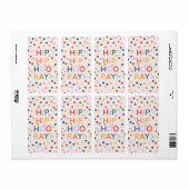 Angesagter Angesagter Urlaub Geburtstagsparty Glüc (Vorne)