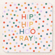 Angesagter Angesagter Urlaub Herzlichen Glückwunsc