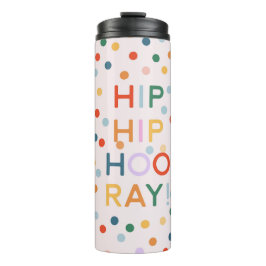 Angesagter Angesagter Urlaub Herzlichen Glückwunsc Thermosbecher