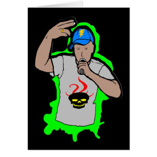 Angesagter HopfenRap 1