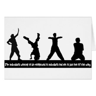 Angesagtes Hopfen