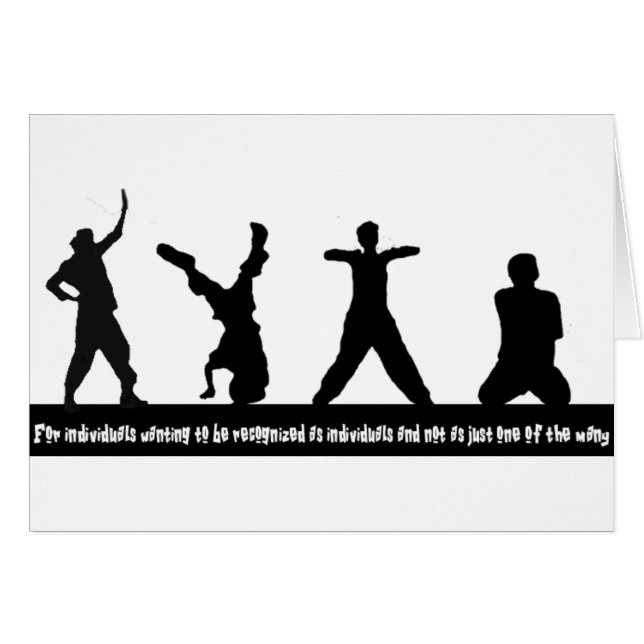 Angesagtes Hopfen (Vorderseite (Horizontal))