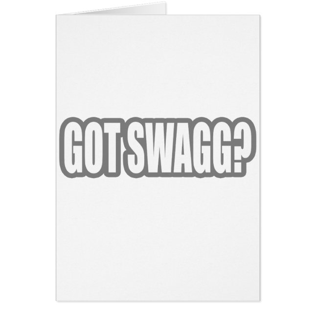 ANGESAGTES HOPFEN (Vorne)