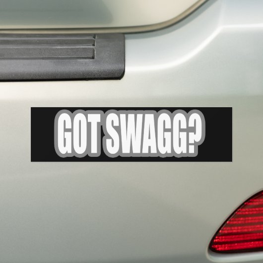 ANGESAGTES HOPFEN AUTOAUFKLEBER (Auf Auto)