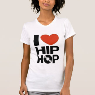 Angesagtes Hopfen der Liebe I T-Shirt