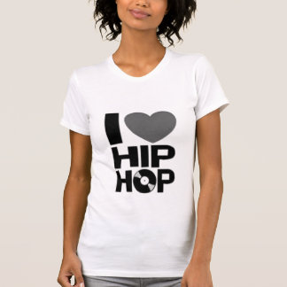 Angesagtes Hopfen des Herzens I T-Shirt