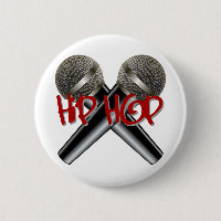 Angesagtes Hopfen - Lux-Rap-DJ-Rap-Turntable