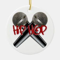 Angesagtes Hopfen - Lux-Rap-DJ-Rap-Turntable