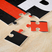 ANGESAGTES HOPFEN! PUZZLE (Seite)