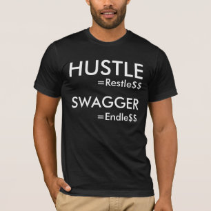 ANGESAGTES HOPFEN T-Shirt