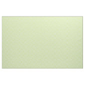 Angesagtes Limettengrün Kat Diamond Quadrate Mosai Stoff (Yard (91,4 cm))
