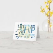 Angesagtes neues Zubehör, Angesagte Operation, Ang Karte (Gelbe Blume)